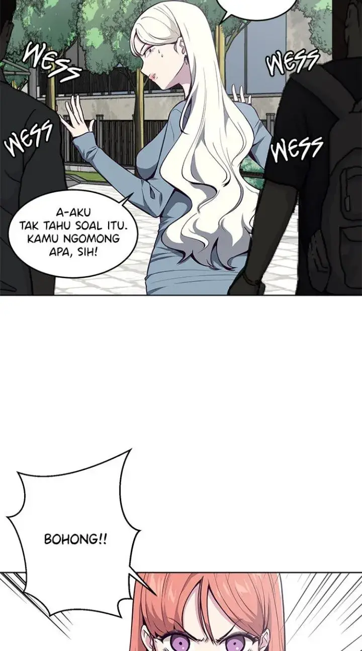 image-komik-ticket-hero-chapter-35-42/116