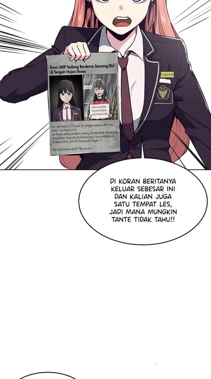 image-komik-ticket-hero-chapter-35-43/116