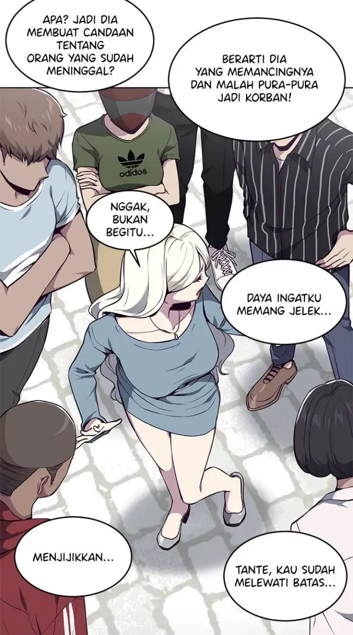 image-komik-ticket-hero-chapter-35-44/116