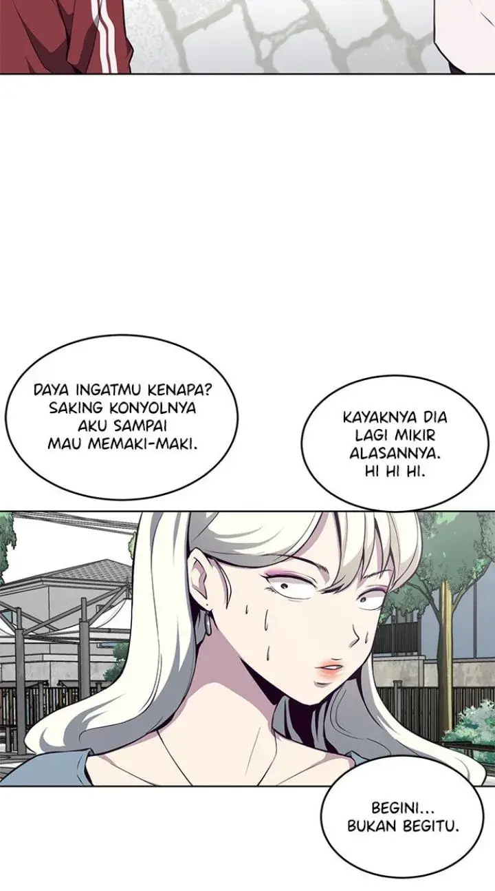 image-komik-ticket-hero-chapter-35-45/116