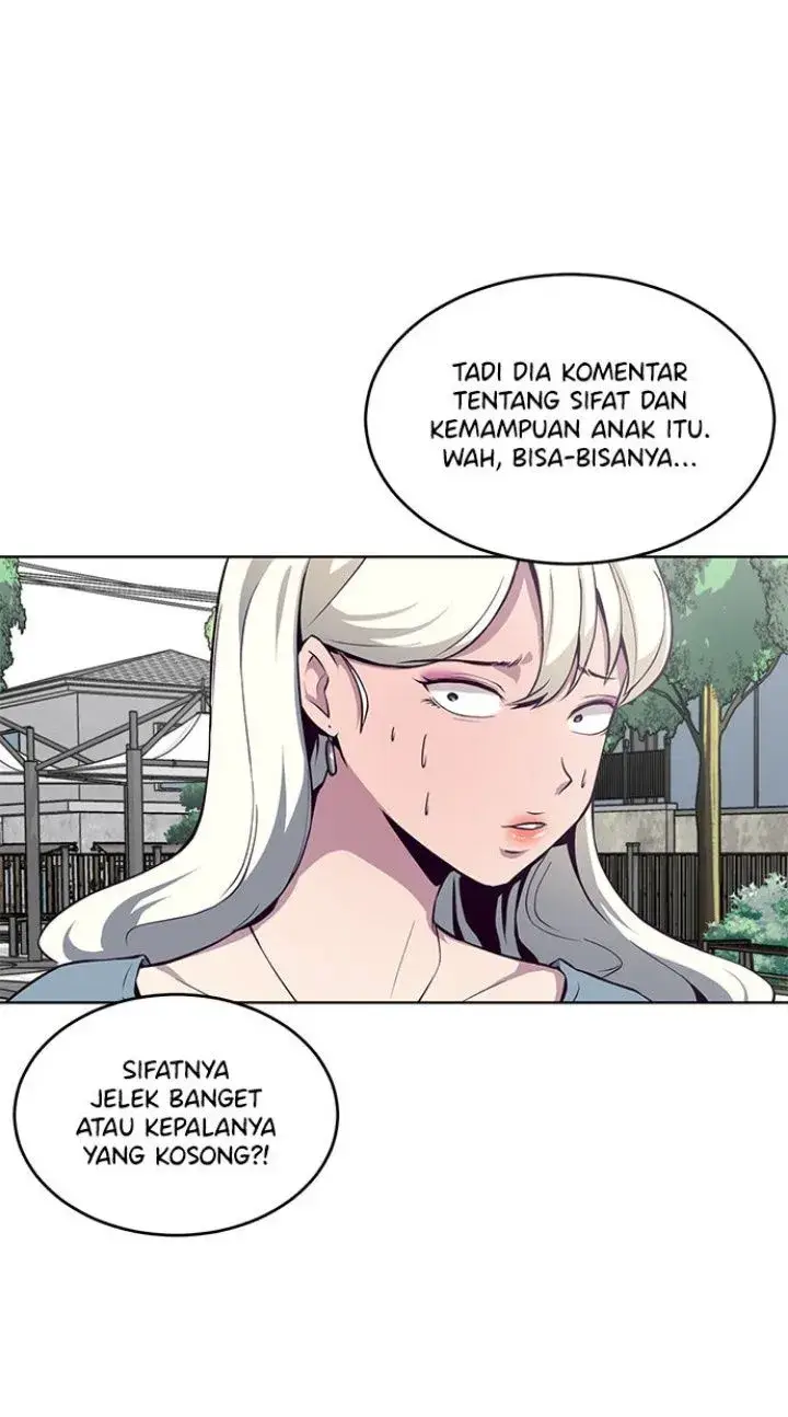 image-komik-ticket-hero-chapter-35-46/116