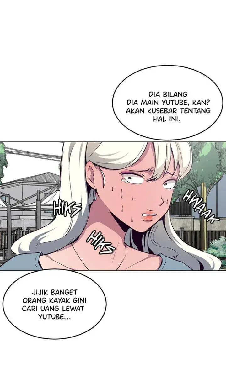 image-komik-ticket-hero-chapter-35-47/116