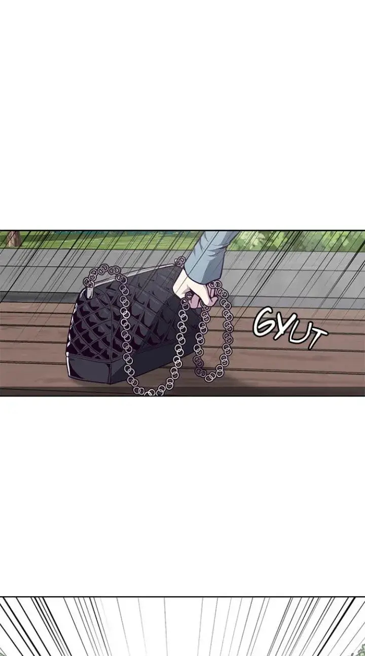 image-komik-ticket-hero-chapter-35-48/116
