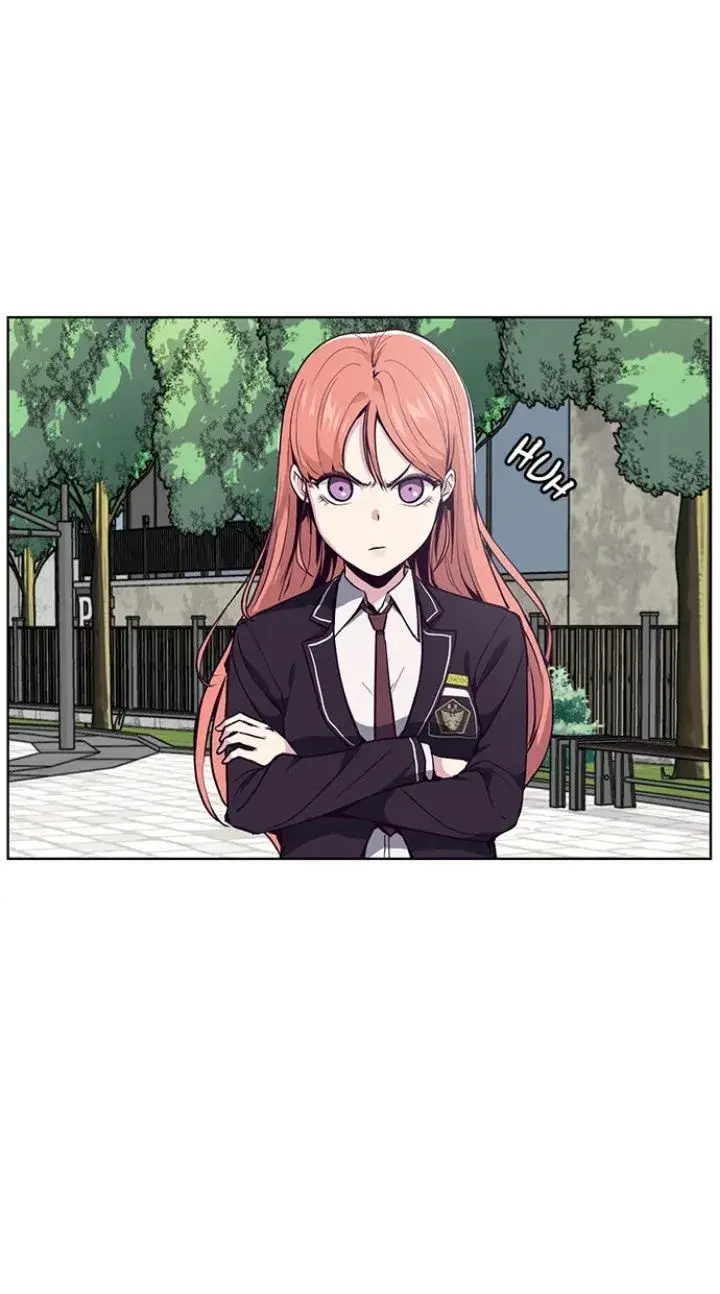 image-komik-ticket-hero-chapter-35-50/116