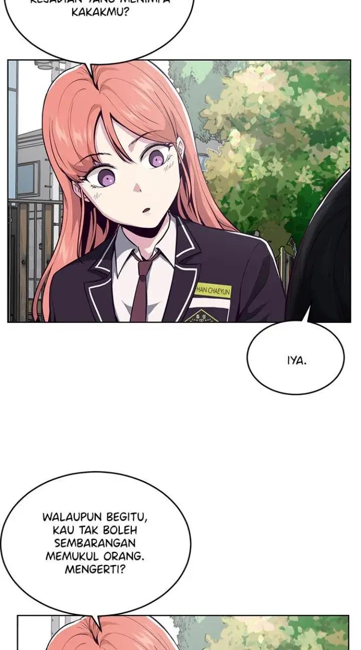 image-komik-ticket-hero-chapter-35-52/116