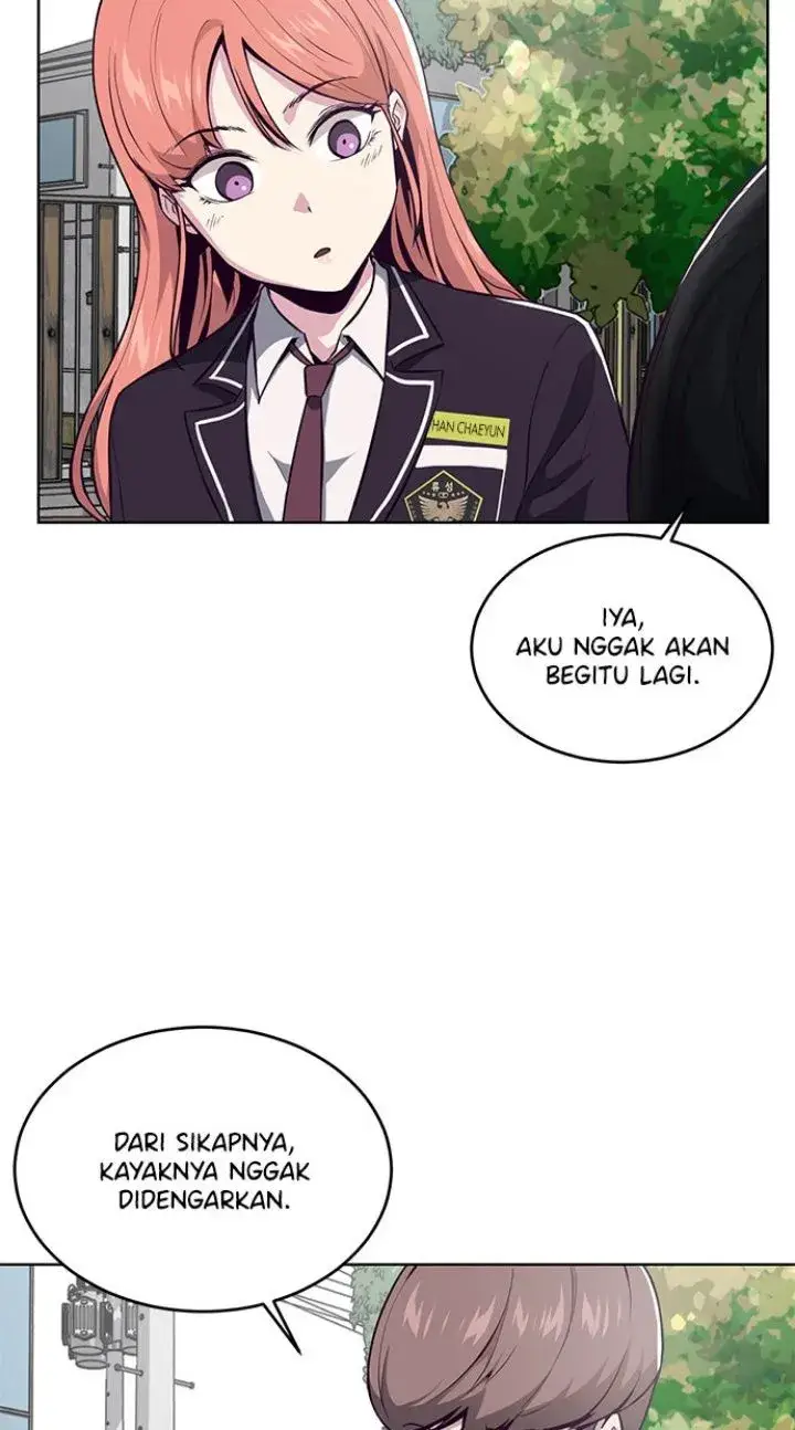 image-komik-ticket-hero-chapter-35-53/116