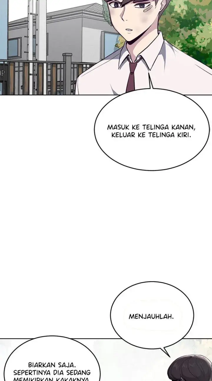 image-komik-ticket-hero-chapter-35-54/116
