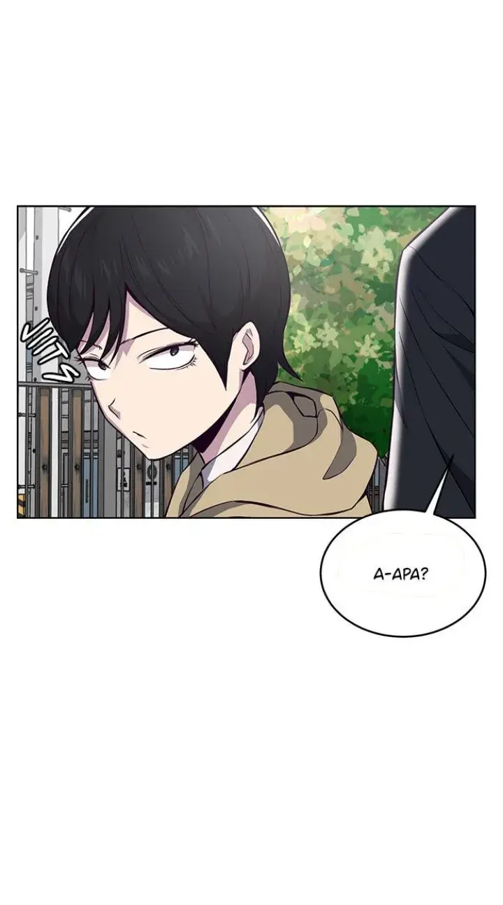 image-komik-ticket-hero-chapter-35-56/116