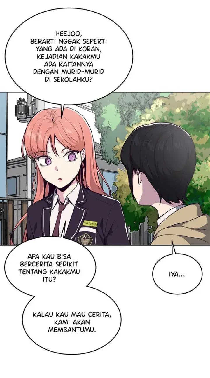 image-komik-ticket-hero-chapter-35-57/116