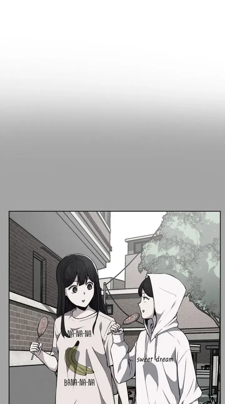 image-komik-ticket-hero-chapter-35-59/116
