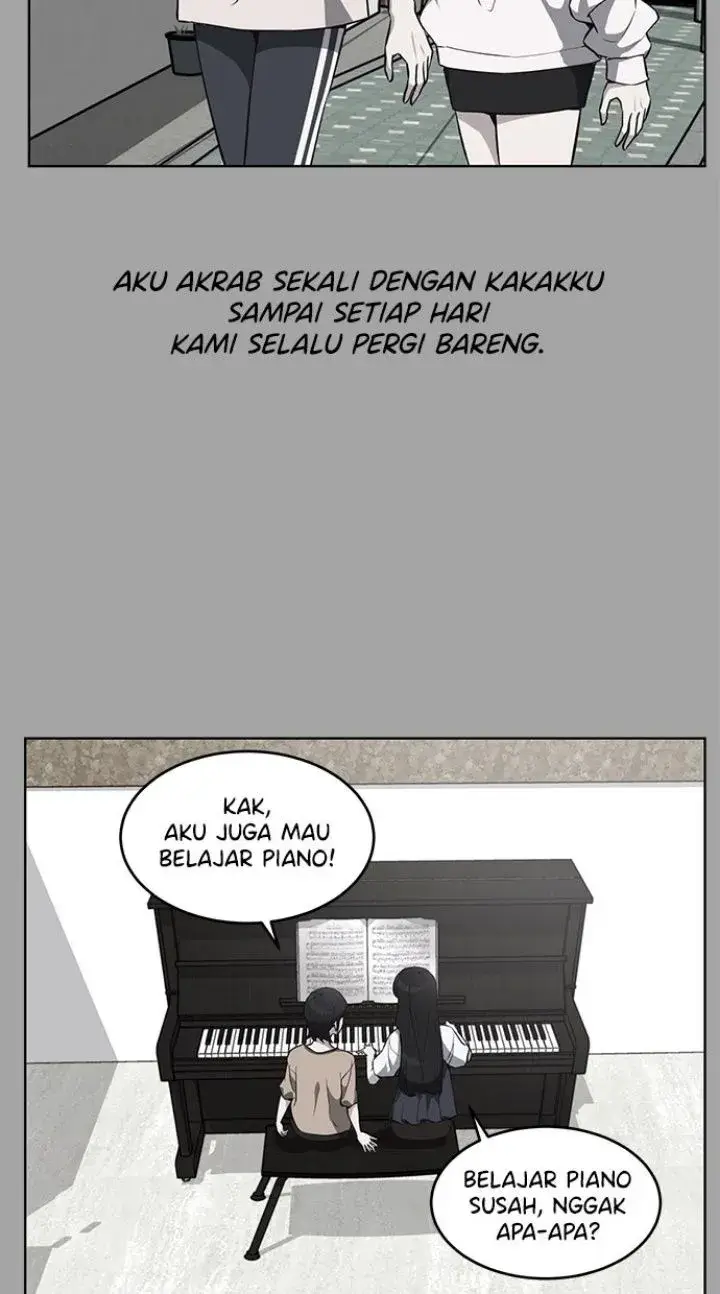 image-komik-ticket-hero-chapter-35-60/116