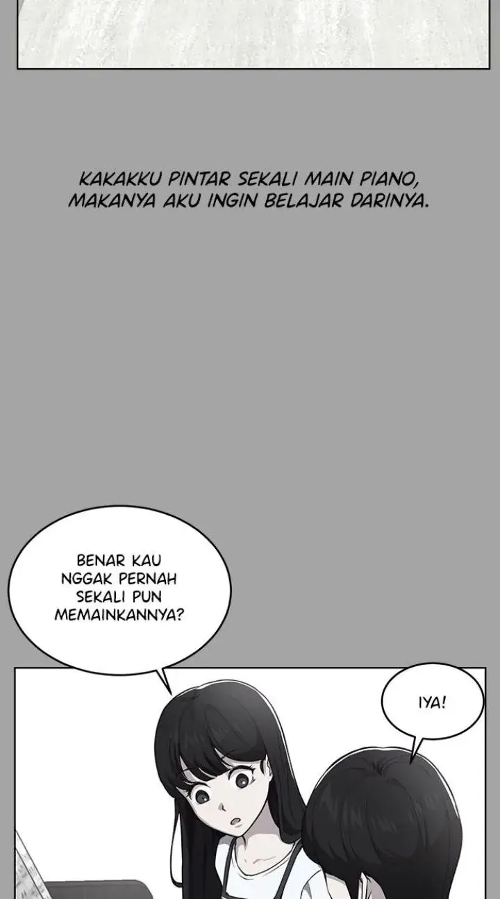 image-komik-ticket-hero-chapter-35-61/116
