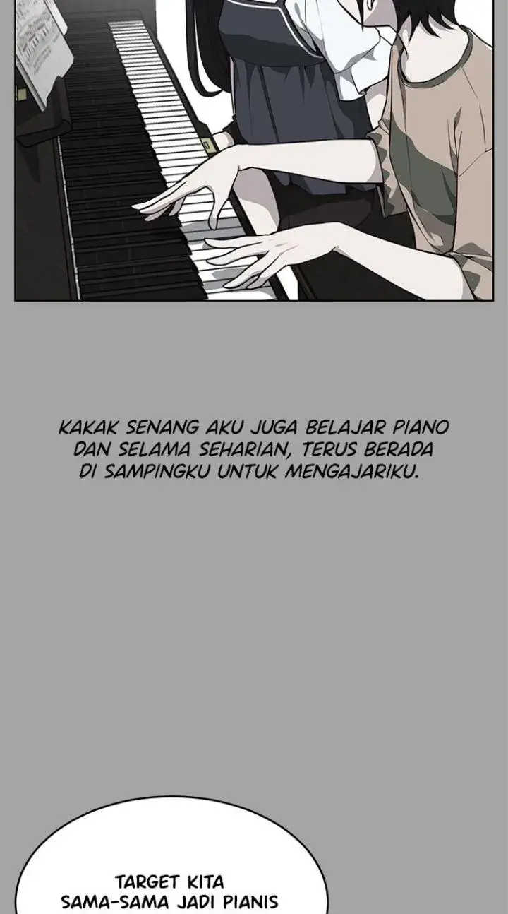 image-komik-ticket-hero-chapter-35-62/116