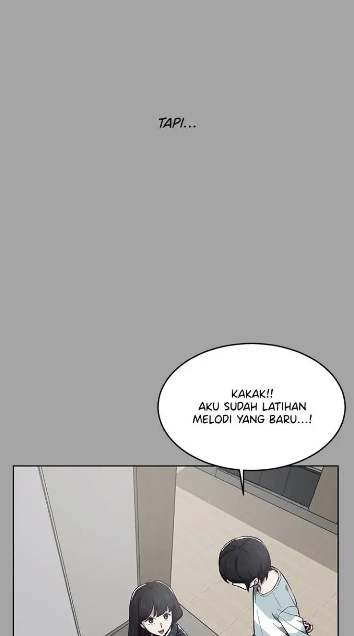 image-komik-ticket-hero-chapter-35-65/116