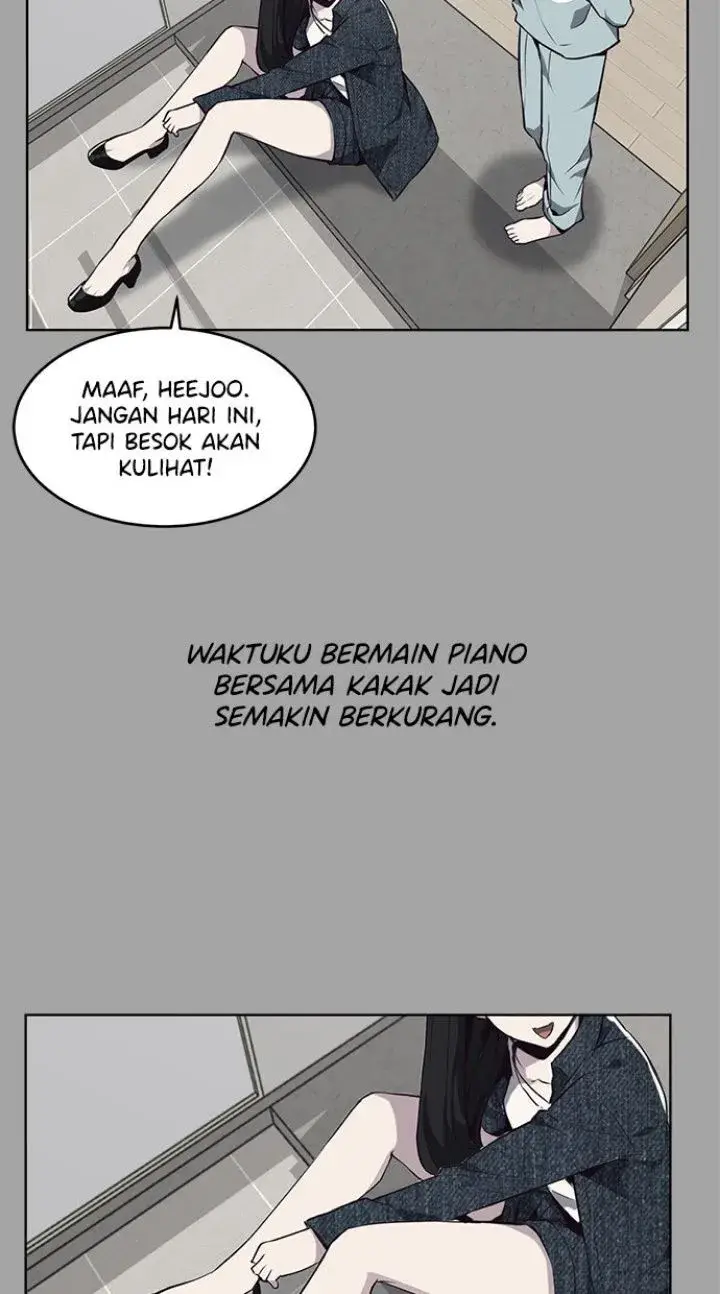 image-komik-ticket-hero-chapter-35-66/116