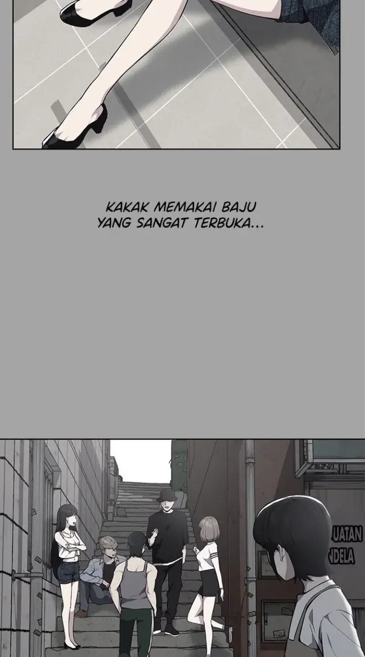 image-komik-ticket-hero-chapter-35-67/116