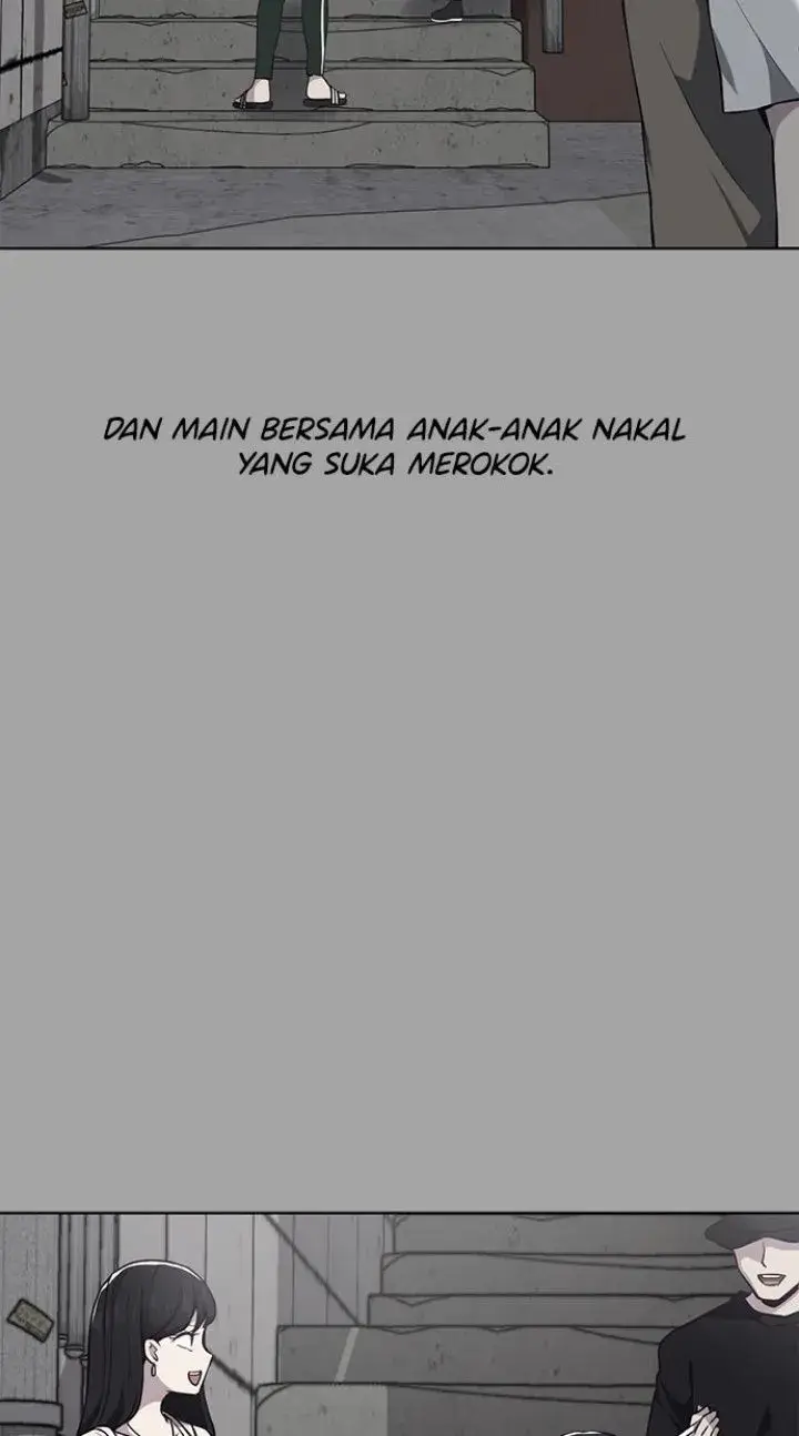 image-komik-ticket-hero-chapter-35-68/116
