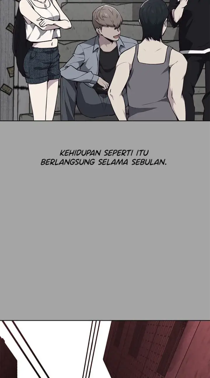 image-komik-ticket-hero-chapter-35-69/116