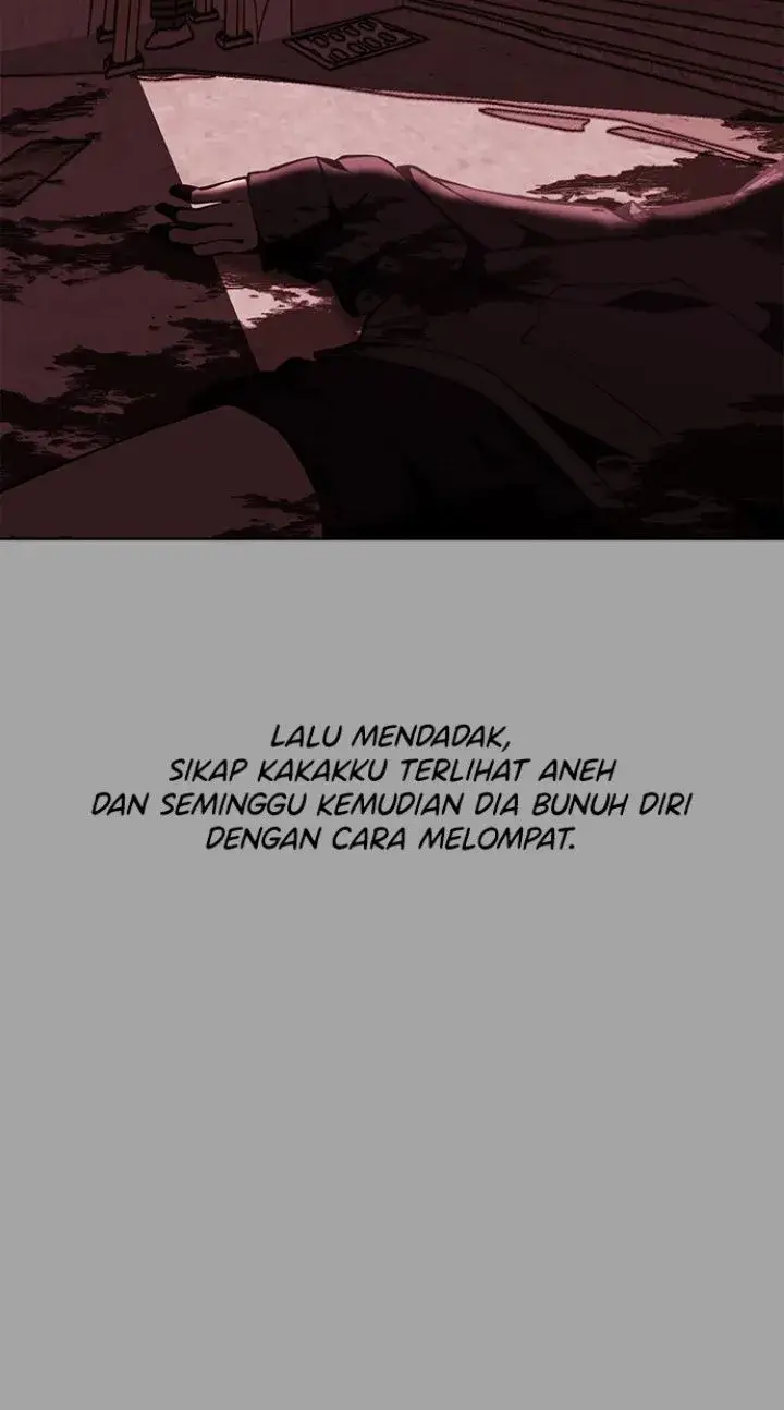 image-komik-ticket-hero-chapter-35-71/116