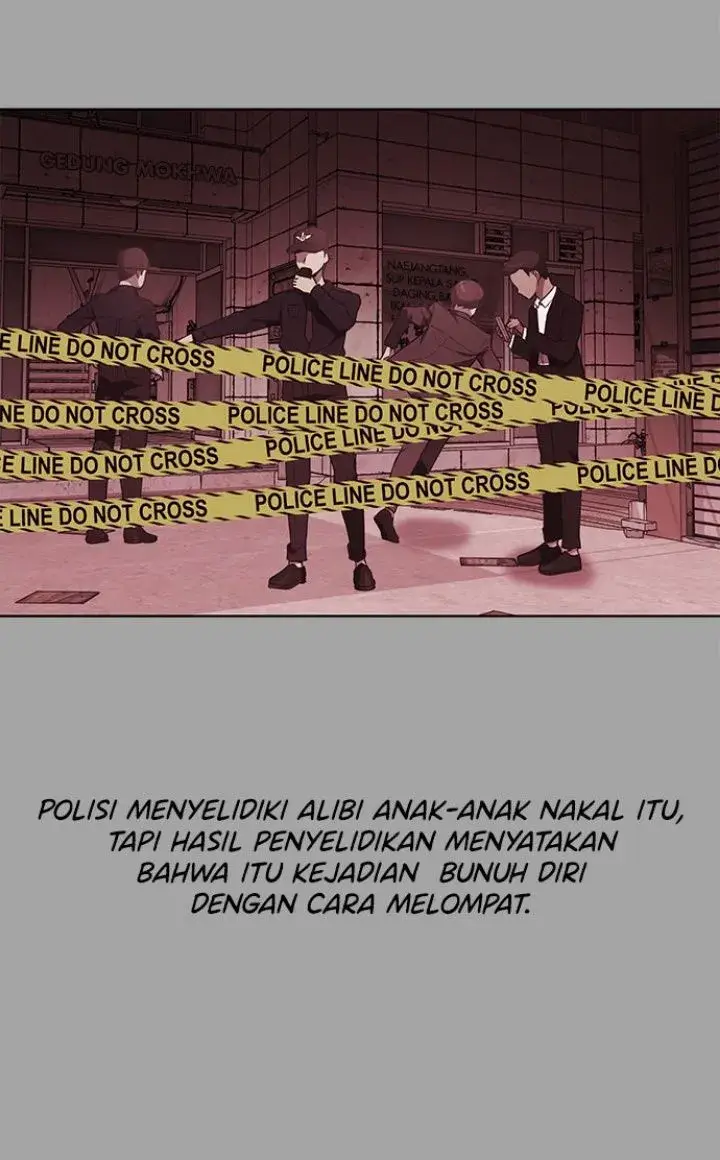image-komik-ticket-hero-chapter-35-72/116