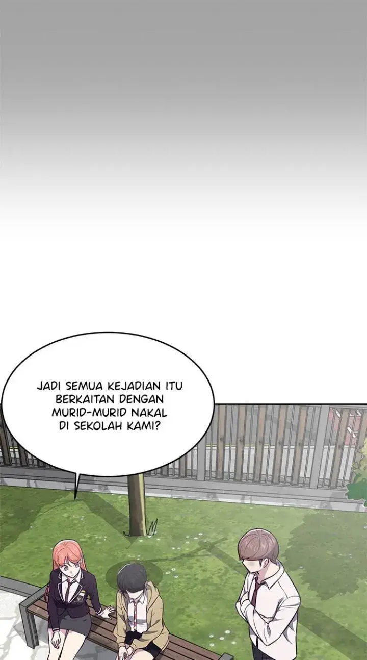 image-komik-ticket-hero-chapter-35-73/116