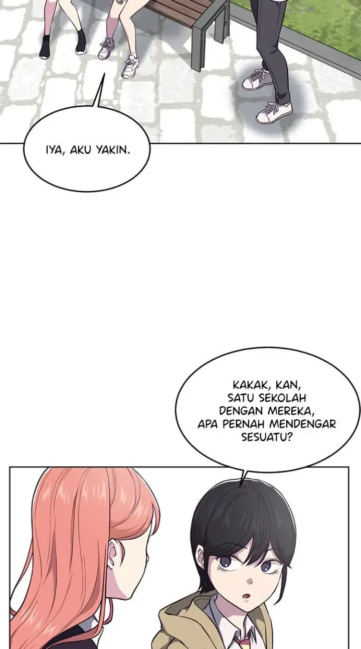 image-komik-ticket-hero-chapter-35-74/116
