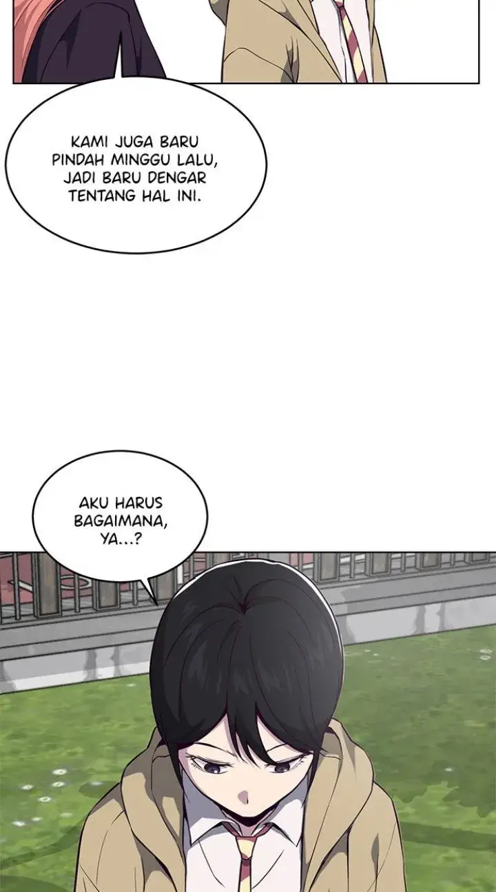 image-komik-ticket-hero-chapter-35-75/116