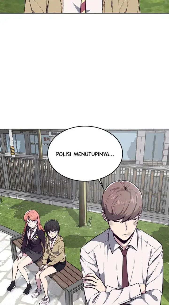 image-komik-ticket-hero-chapter-35-76/116