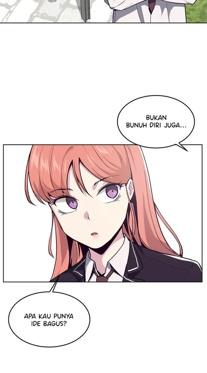 image-komik-ticket-hero-chapter-35-77/116