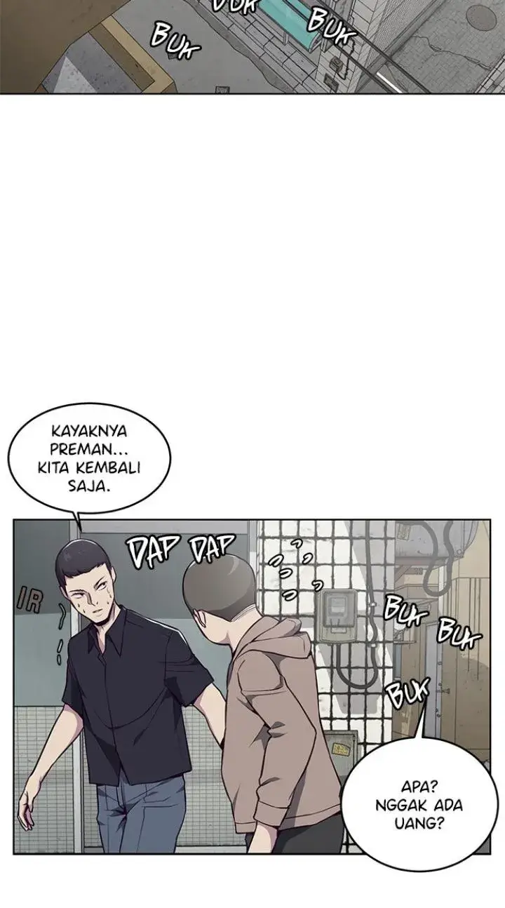 image-komik-ticket-hero-chapter-35-80/116