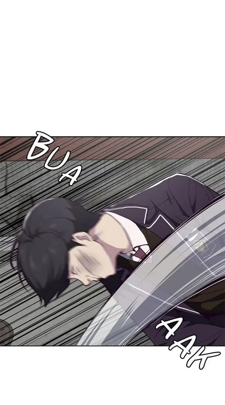 image-komik-ticket-hero-chapter-35-81/116