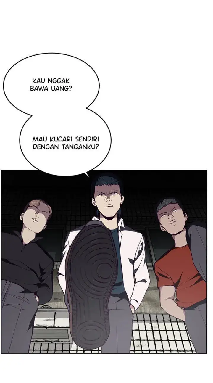 image-komik-ticket-hero-chapter-35-82/116