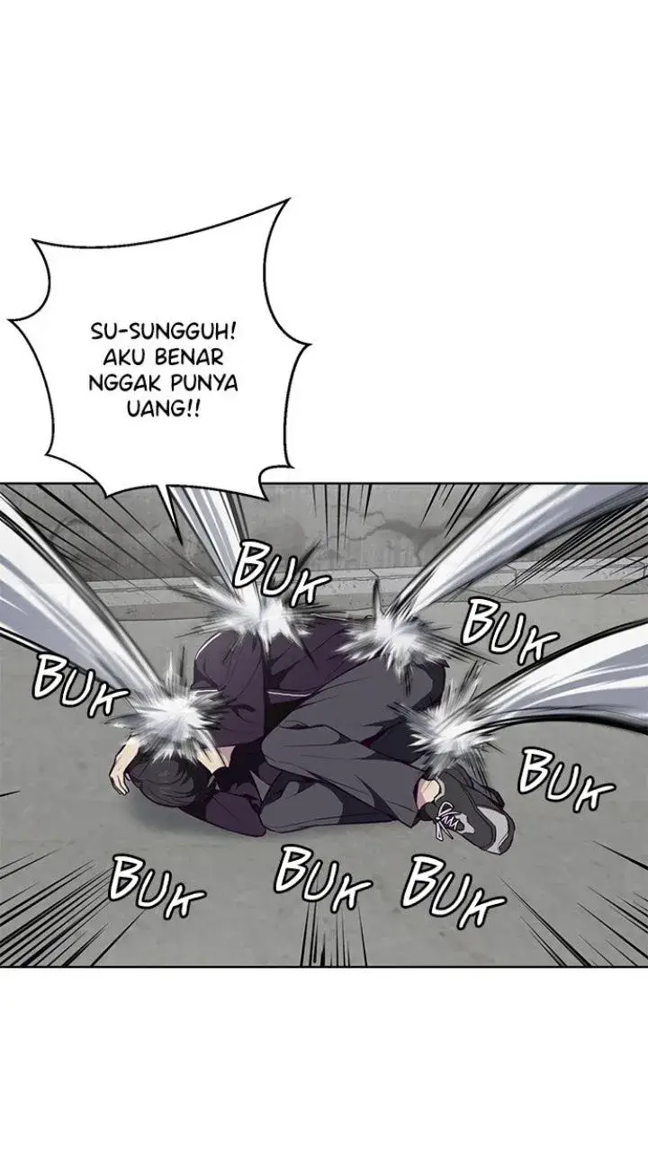 image-komik-ticket-hero-chapter-35-83/116