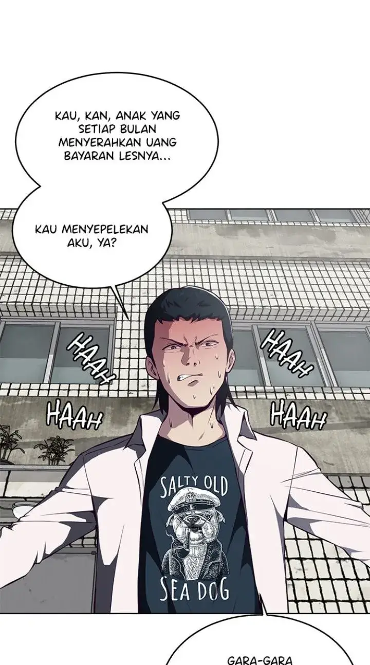 image-komik-ticket-hero-chapter-35-84/116