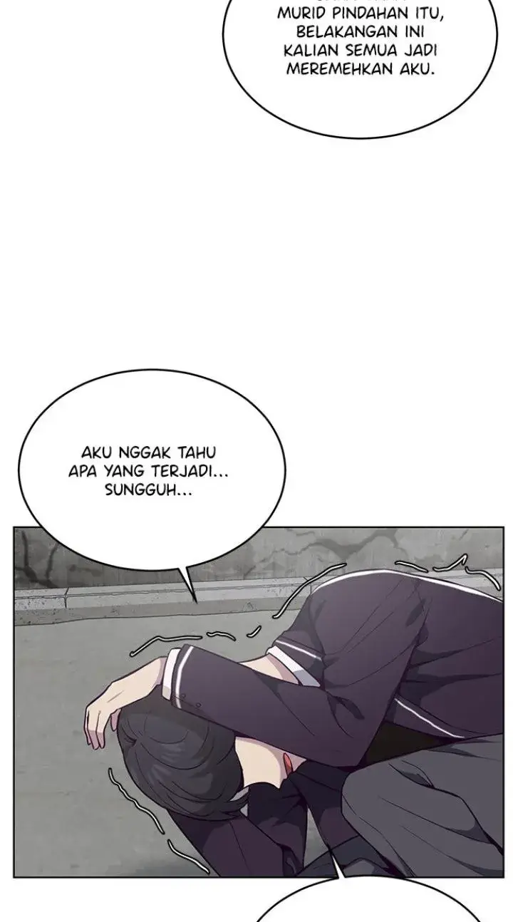 image-komik-ticket-hero-chapter-35-85/116