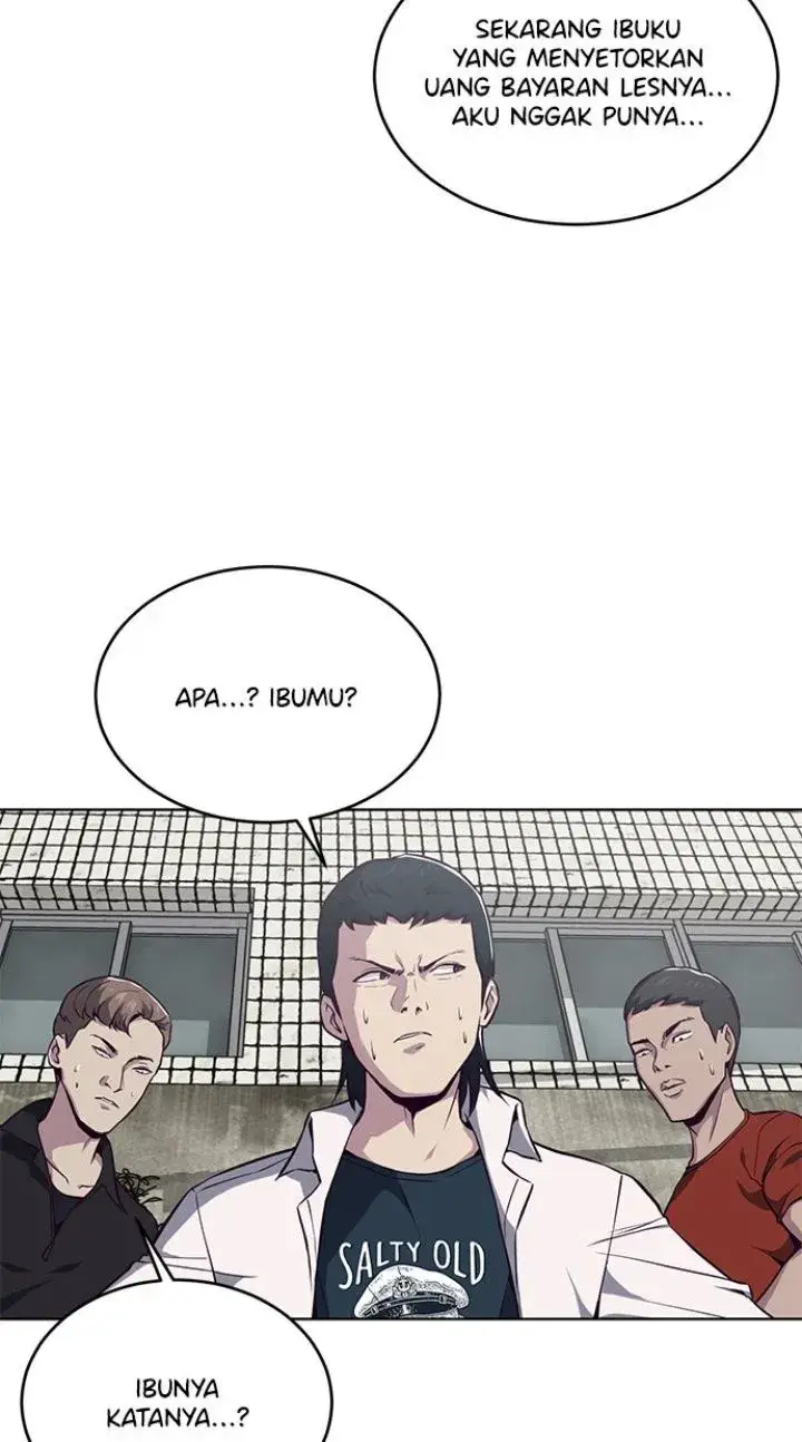 image-komik-ticket-hero-chapter-35-86/116