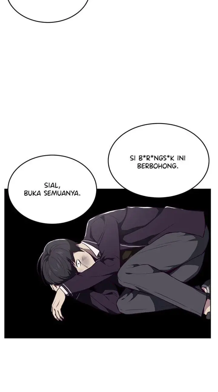 image-komik-ticket-hero-chapter-35-87/116