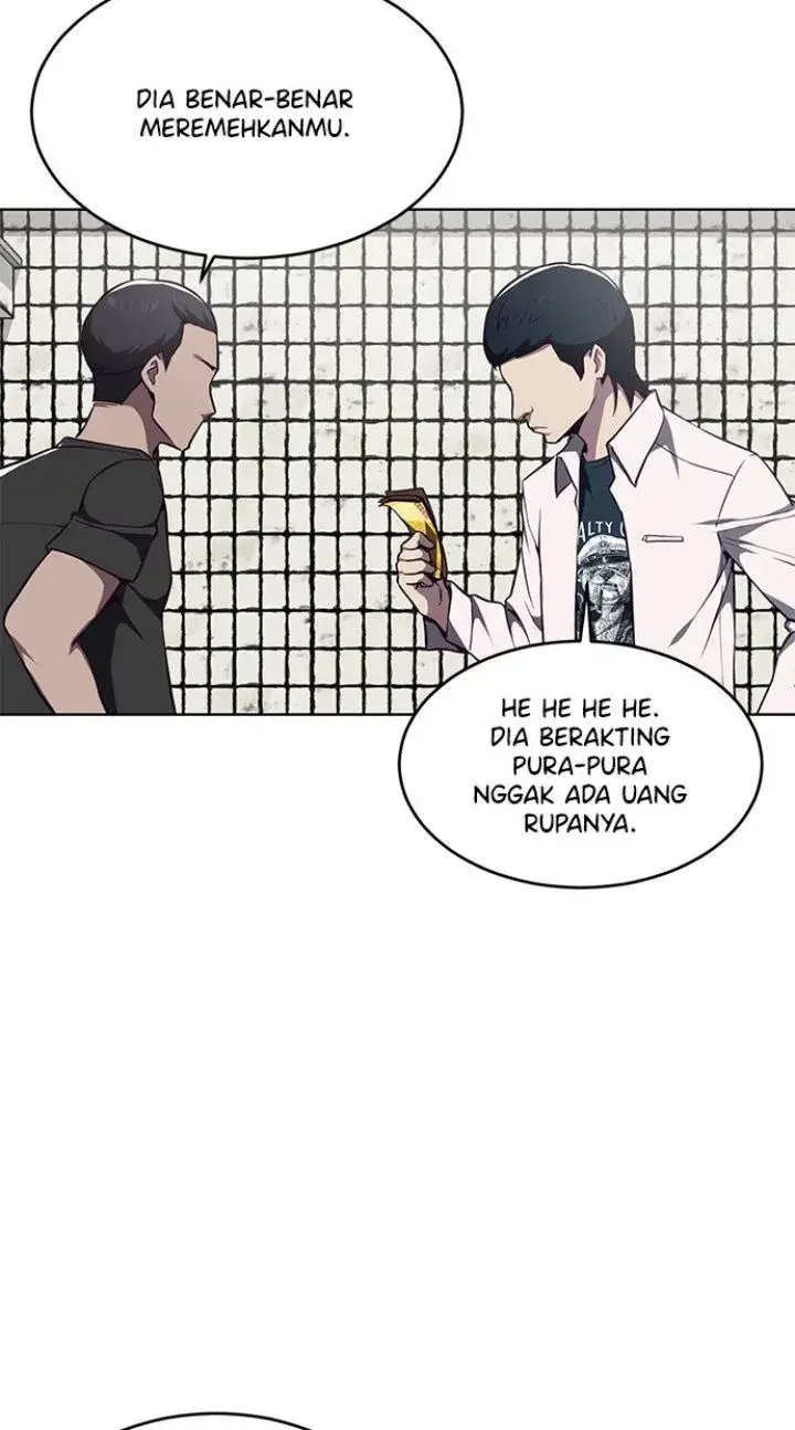 image-komik-ticket-hero-chapter-35-91/116
