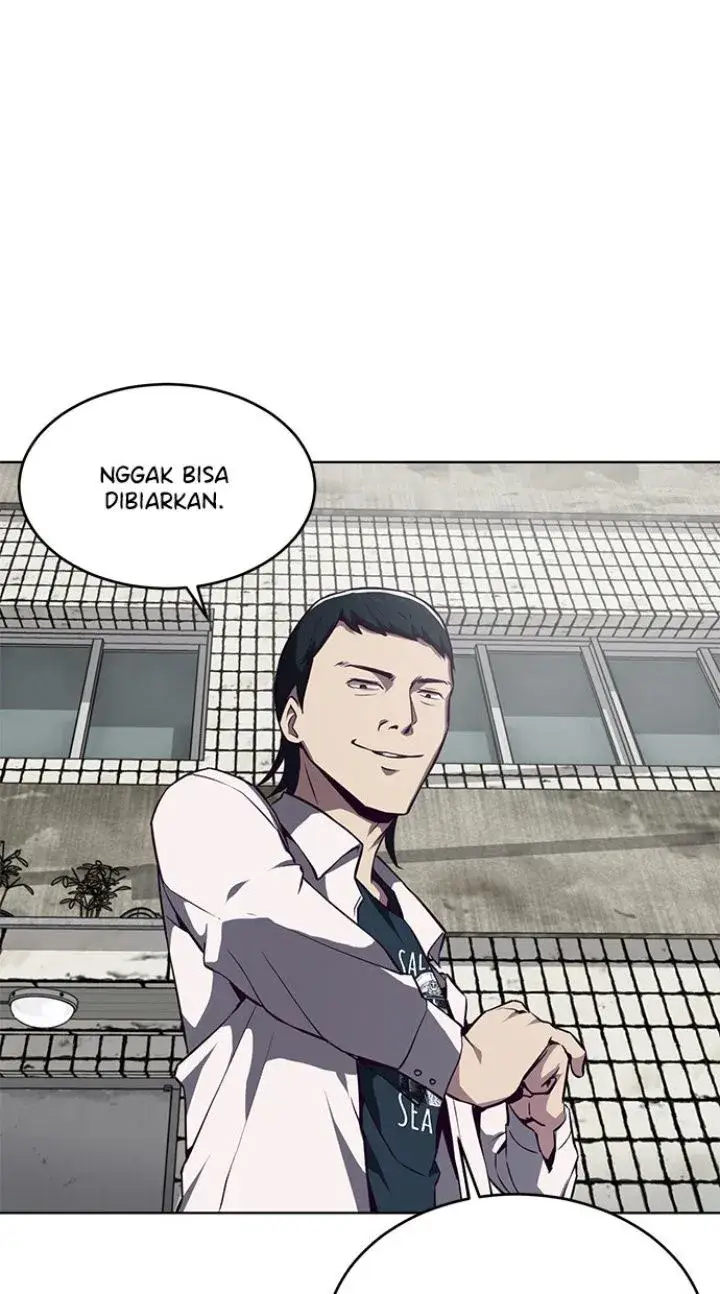 image-komik-ticket-hero-chapter-35-93/116