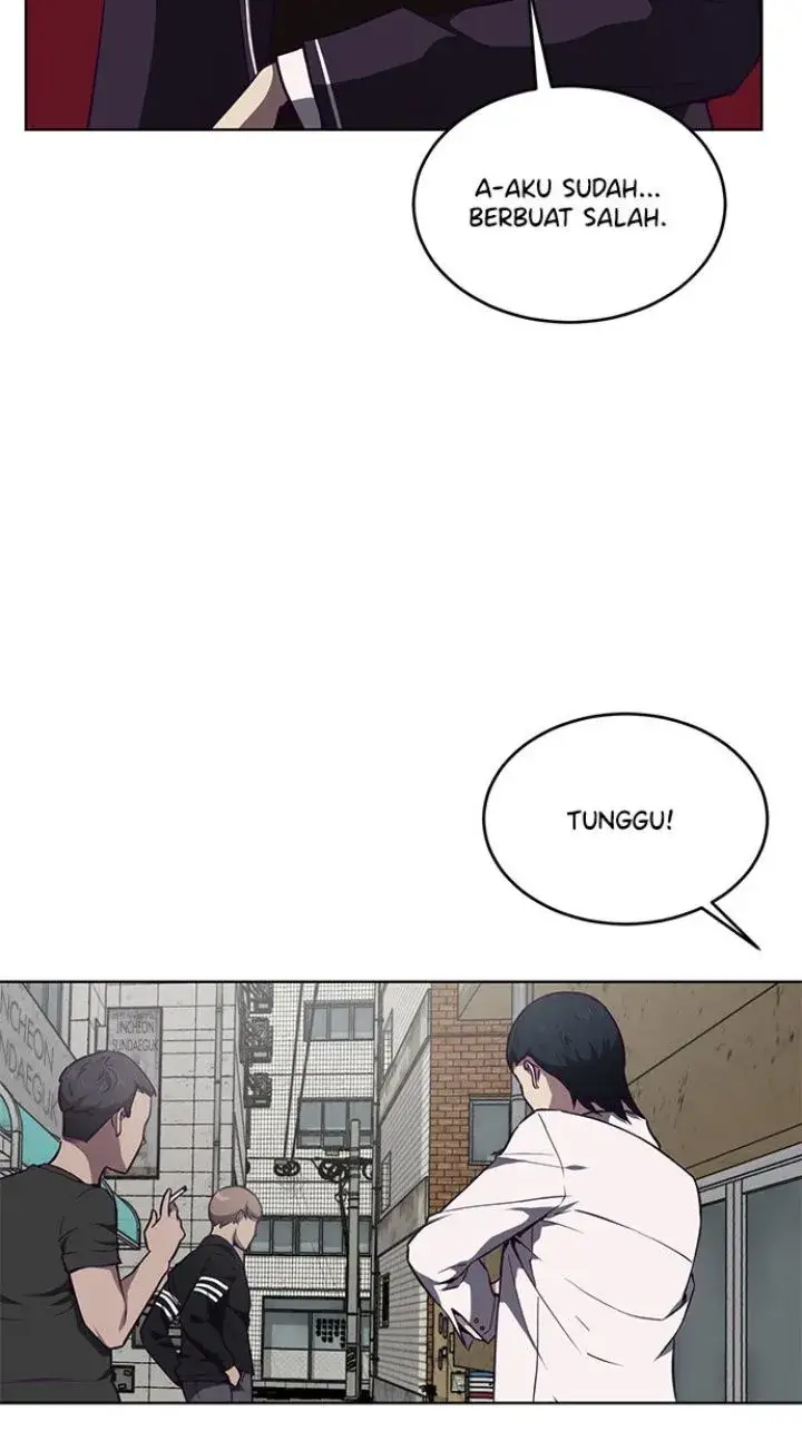 image-komik-ticket-hero-chapter-35-95/116