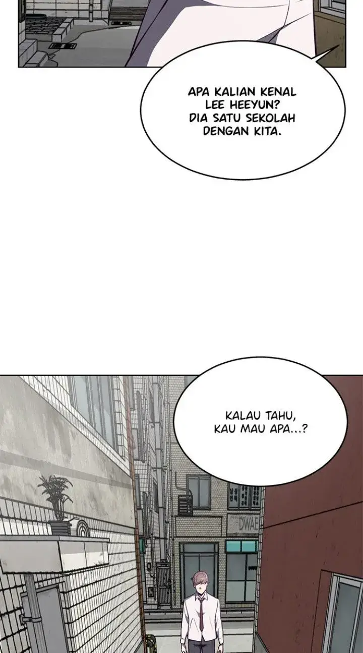 image-komik-ticket-hero-chapter-35-97/116