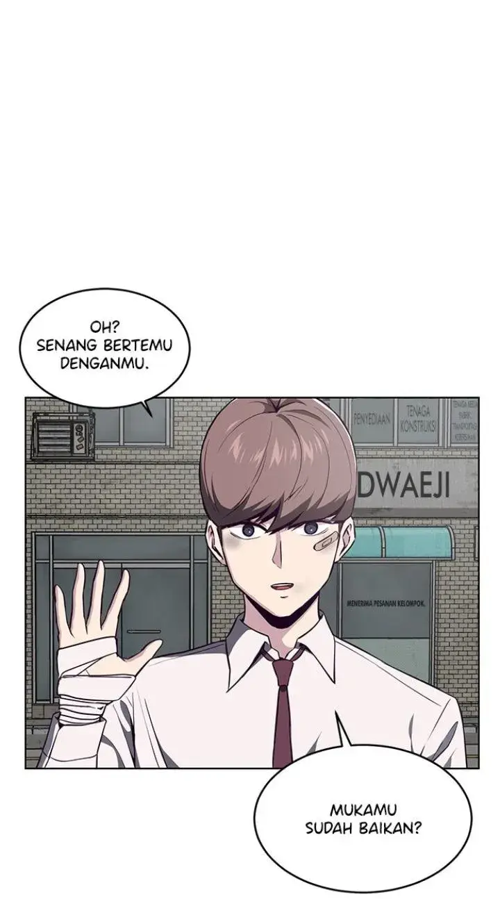 image-komik-ticket-hero-chapter-35-100/116