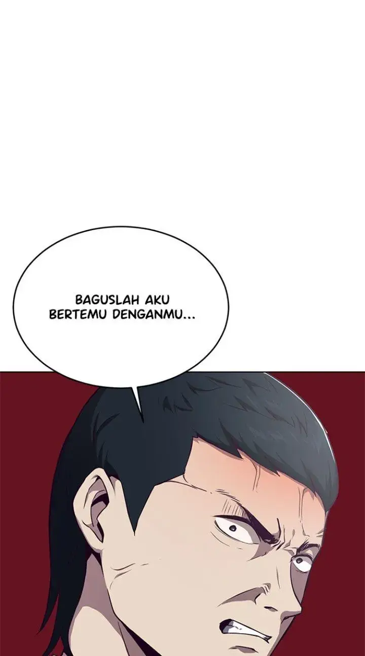 image-komik-ticket-hero-chapter-35-101/116