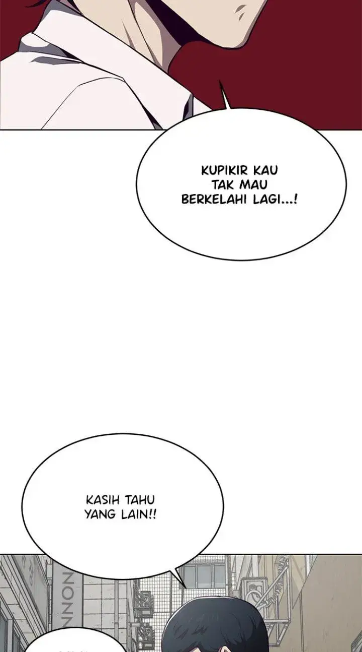 image-komik-ticket-hero-chapter-35-102/116