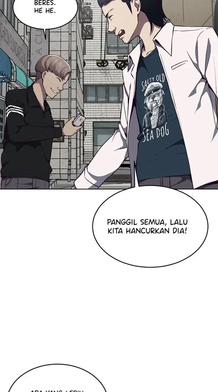 image-komik-ticket-hero-chapter-35-103/116