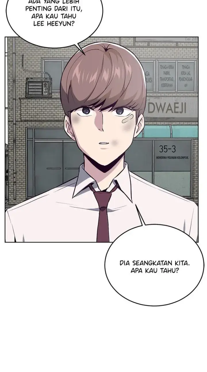 image-komik-ticket-hero-chapter-35-104/116