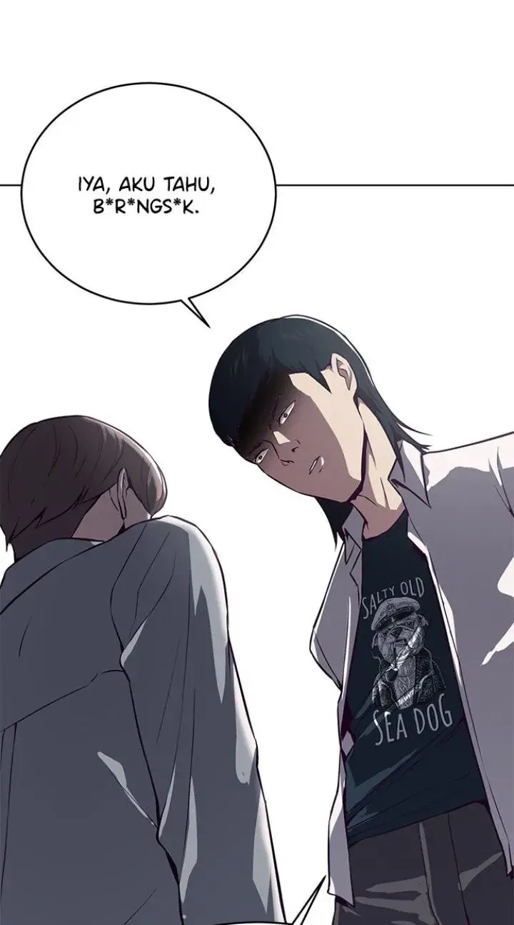 image-komik-ticket-hero-chapter-35-105/116
