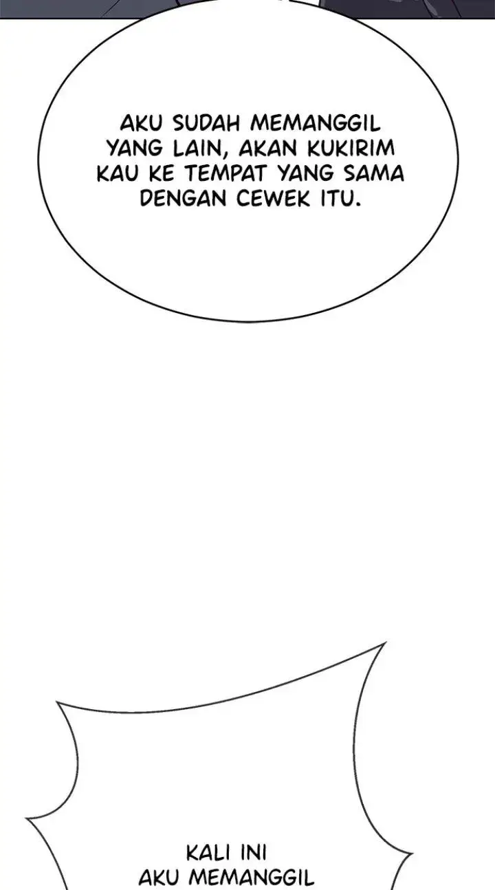 image-komik-ticket-hero-chapter-35-106/116