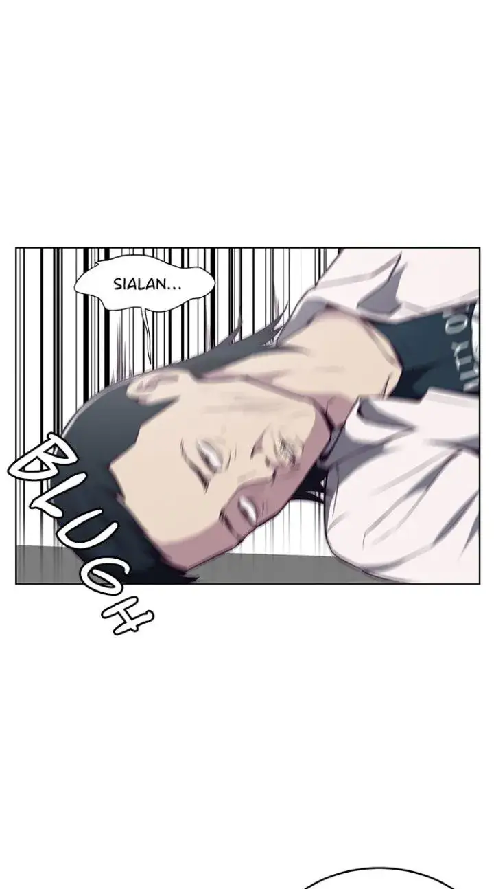 image-komik-ticket-hero-chapter-35-109/116
