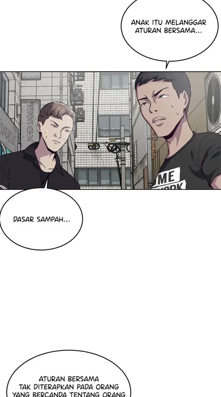 image-komik-ticket-hero-chapter-35-110/116